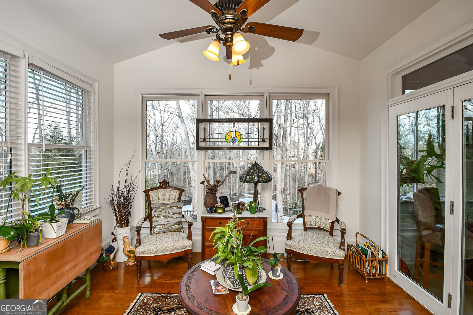 6719 Grand Marina Circle Gainesville - 21