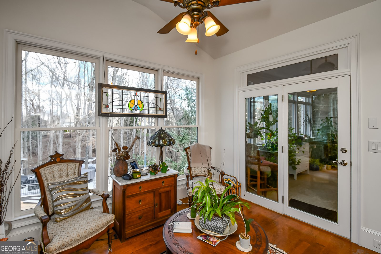 6719 Grand Marina Circle Gainesville - 22