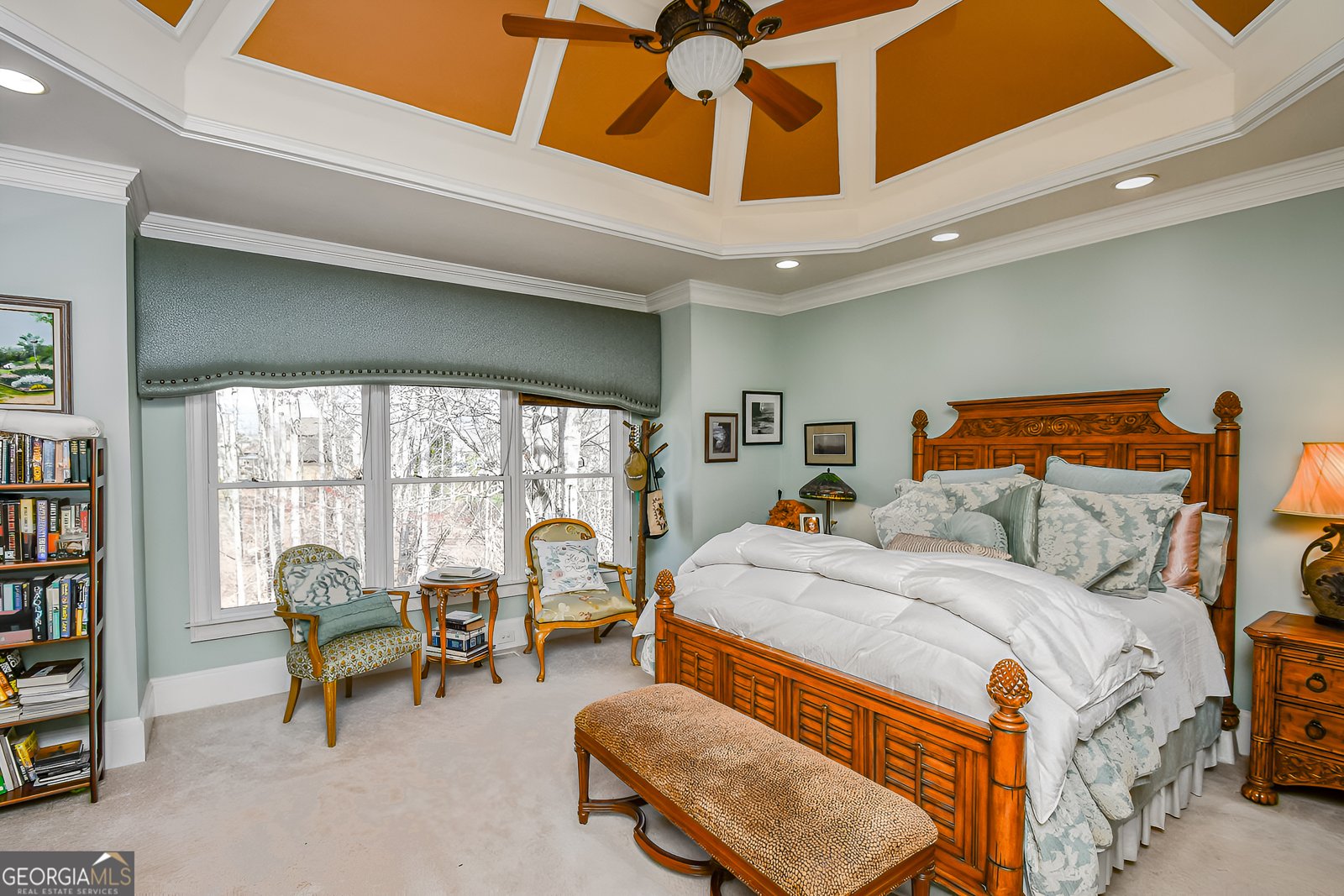 6719 Grand Marina Circle Gainesville - 25