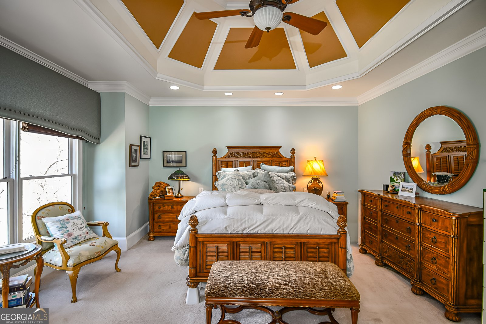 6719 Grand Marina Circle Gainesville - 26