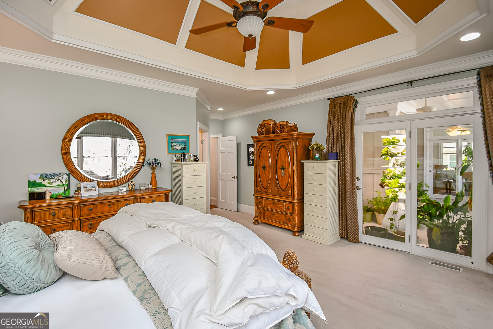 6719 Grand Marina Circle Gainesville - 29