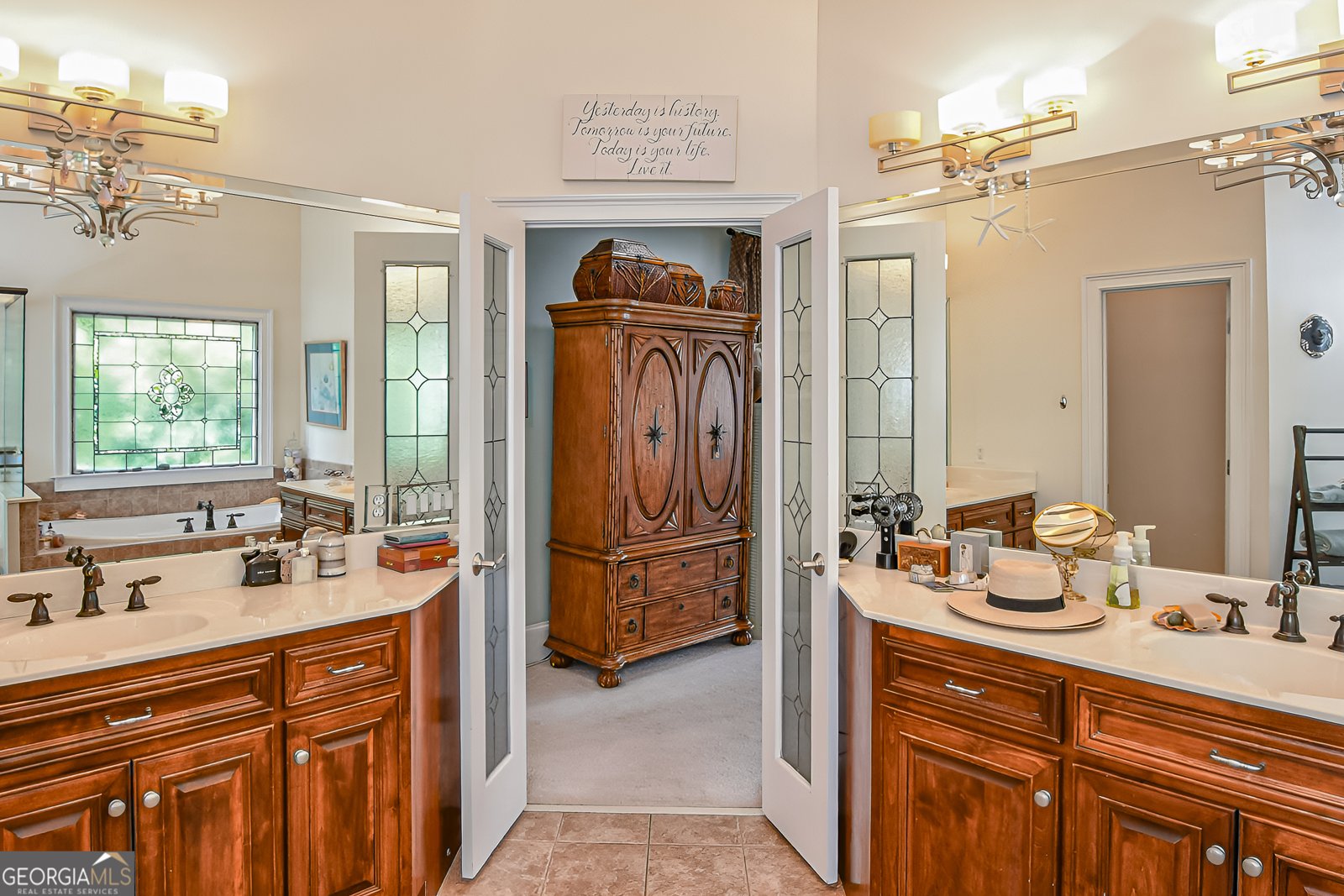 6719 Grand Marina Circle Gainesville - 30