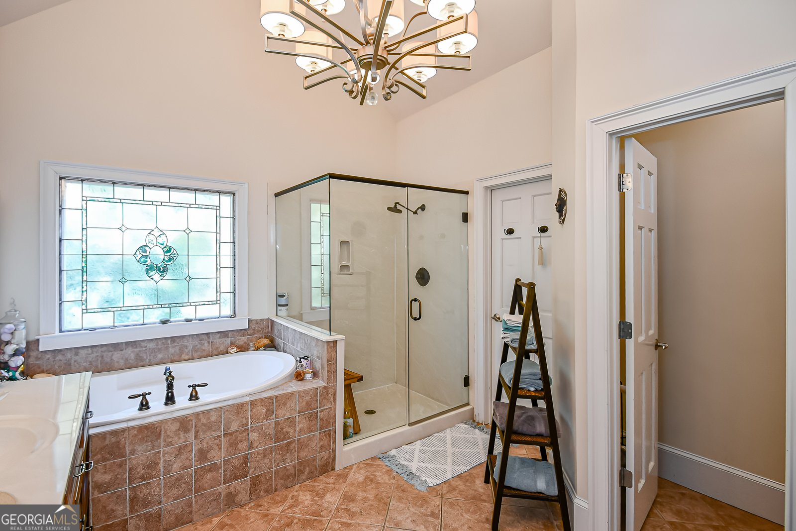 6719 Grand Marina Circle Gainesville - 31