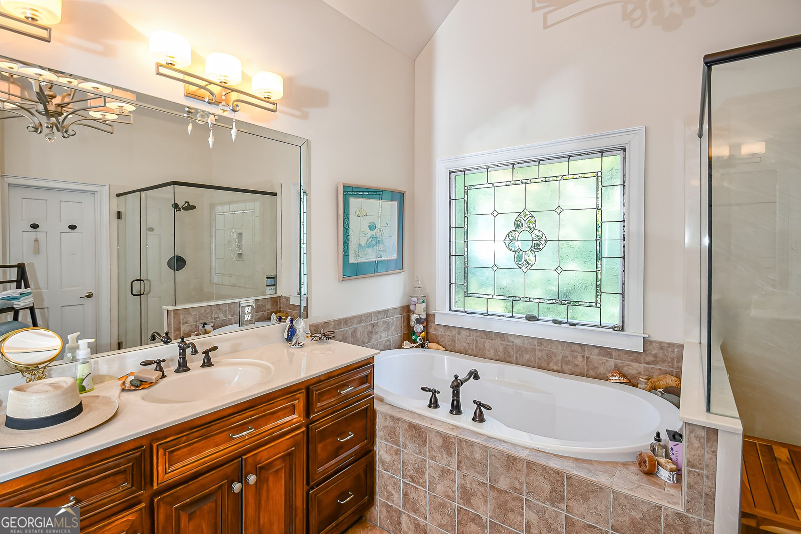 6719 Grand Marina Circle Gainesville - 32
