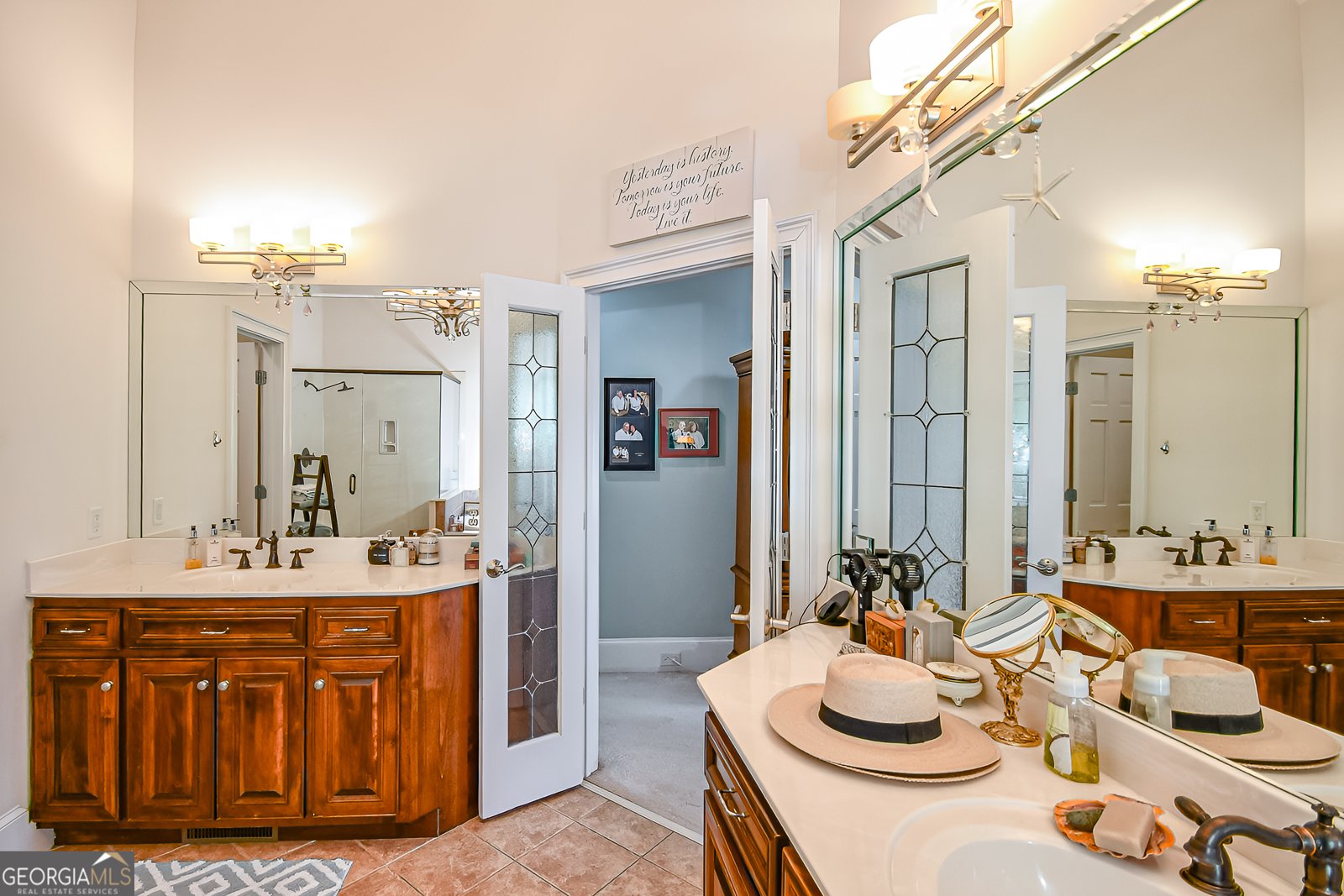 6719 Grand Marina Circle Gainesville - 33