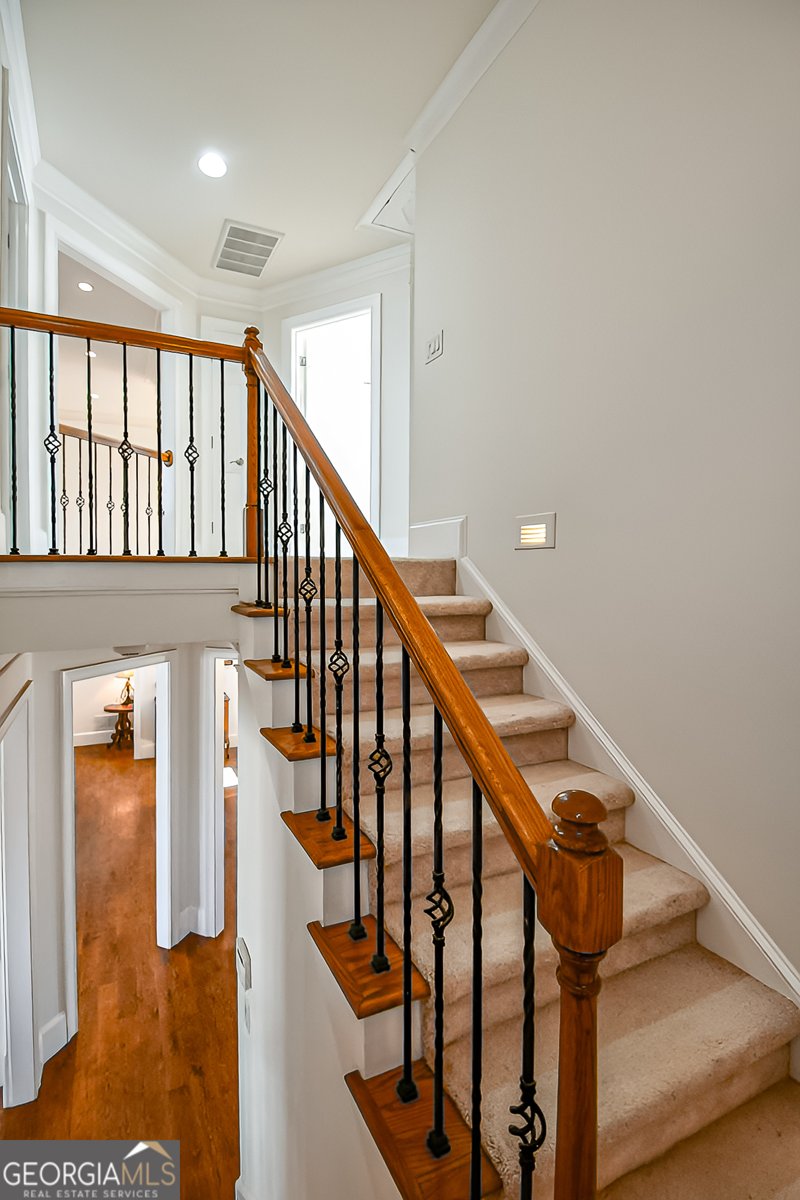 6719 Grand Marina Circle Gainesville - 35
