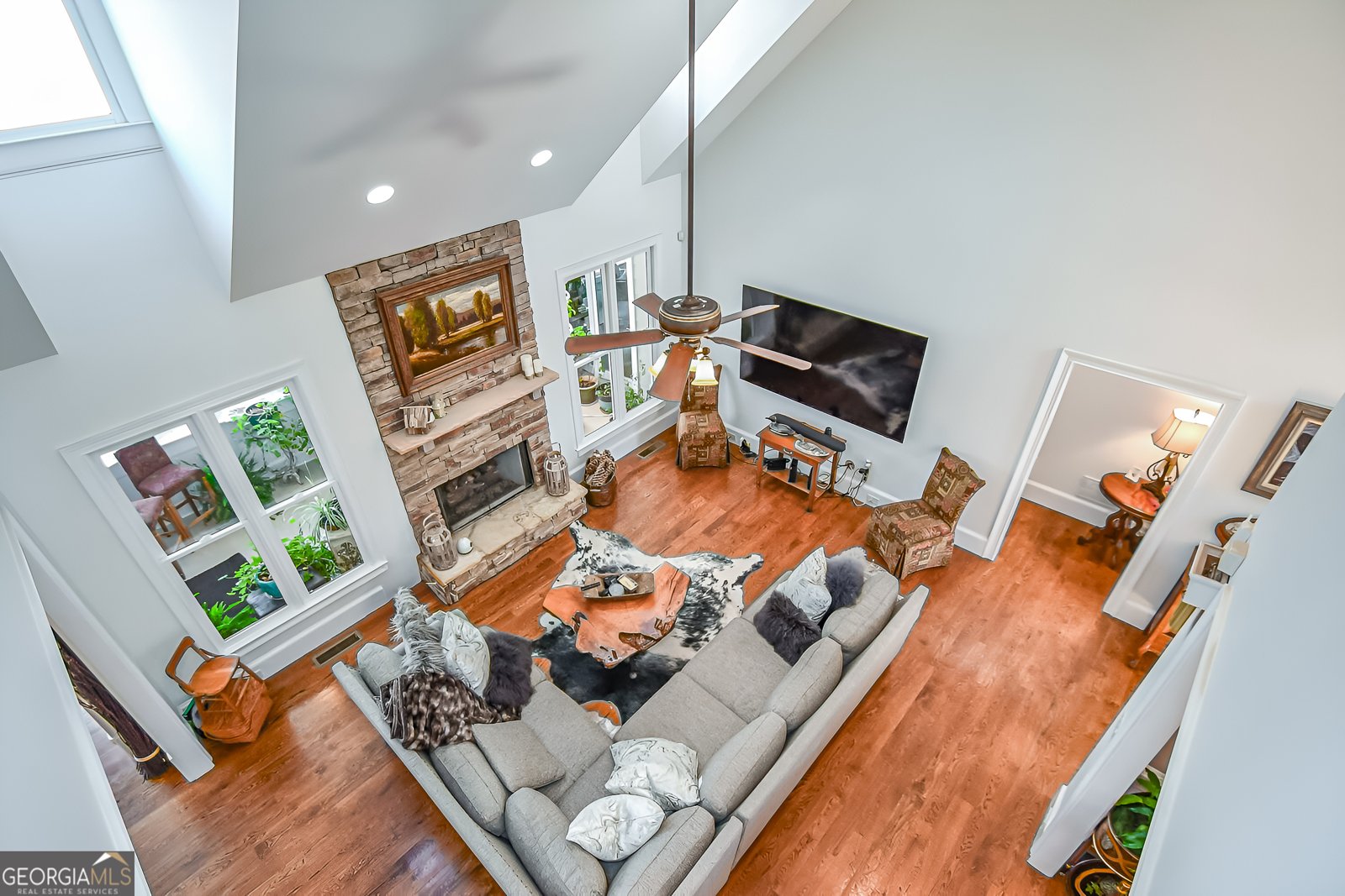 6719 Grand Marina Circle Gainesville - 37