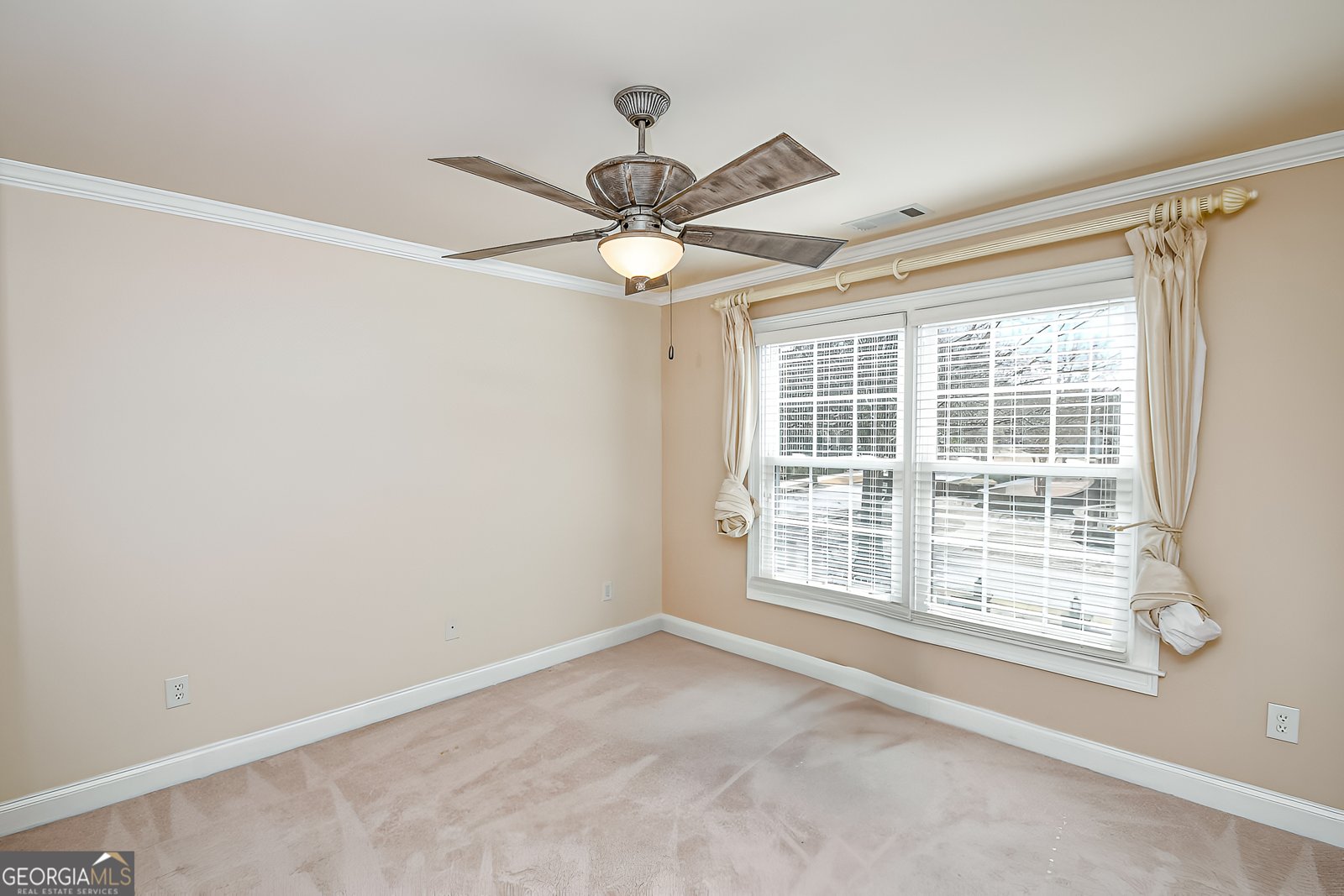 6719 Grand Marina Circle Gainesville - 38