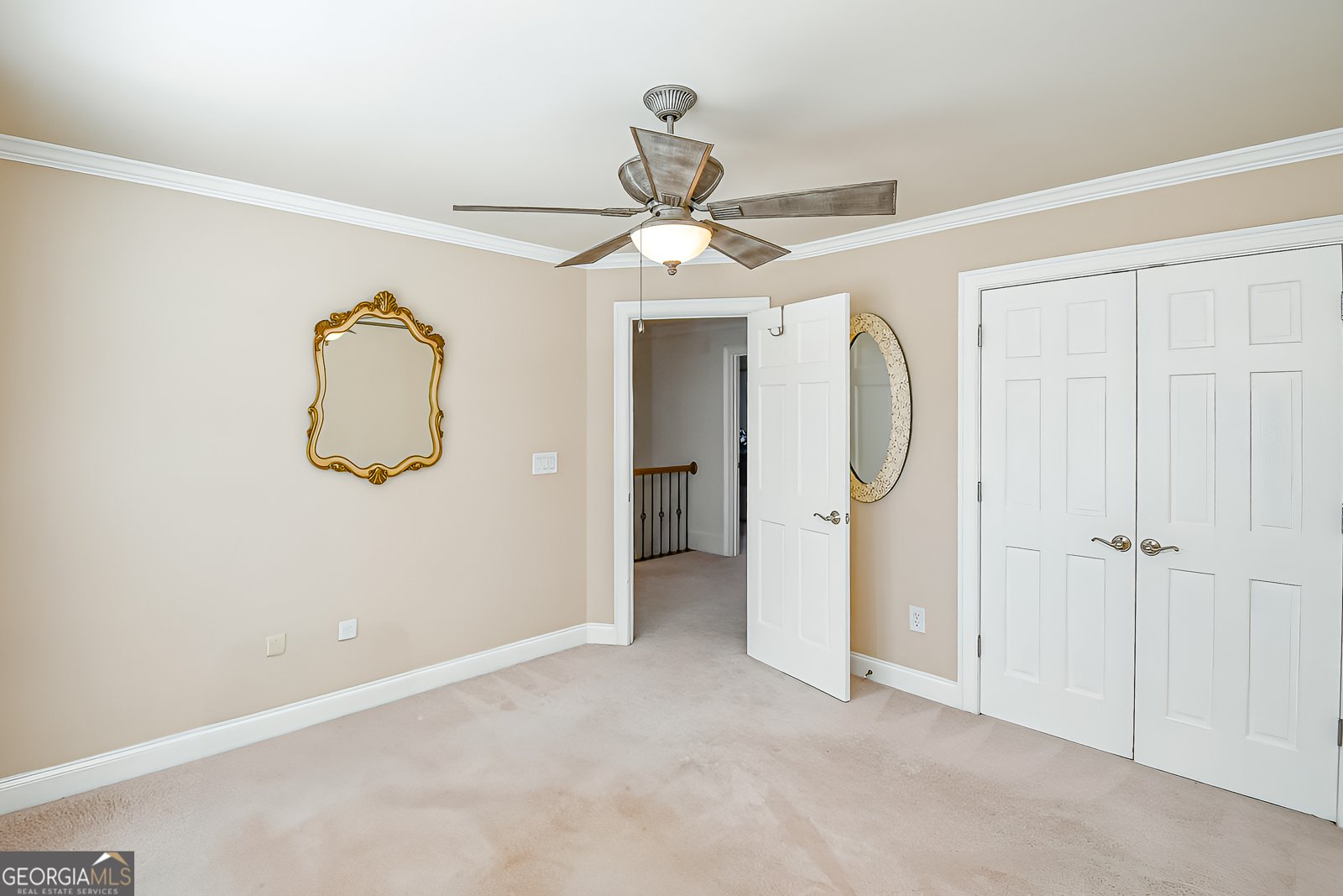 6719 Grand Marina Circle Gainesville - 39