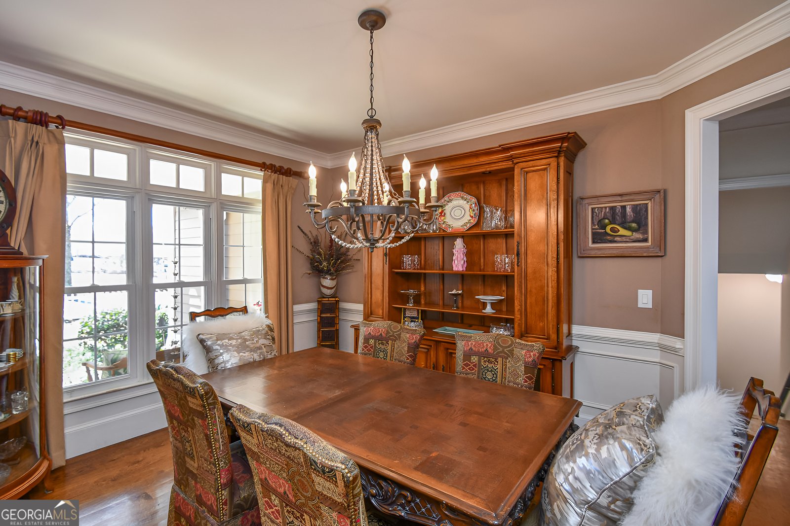 6719 Grand Marina Circle Gainesville - 4