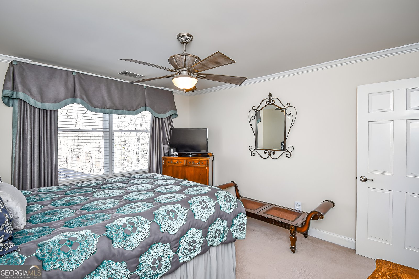6719 Grand Marina Circle Gainesville - 40