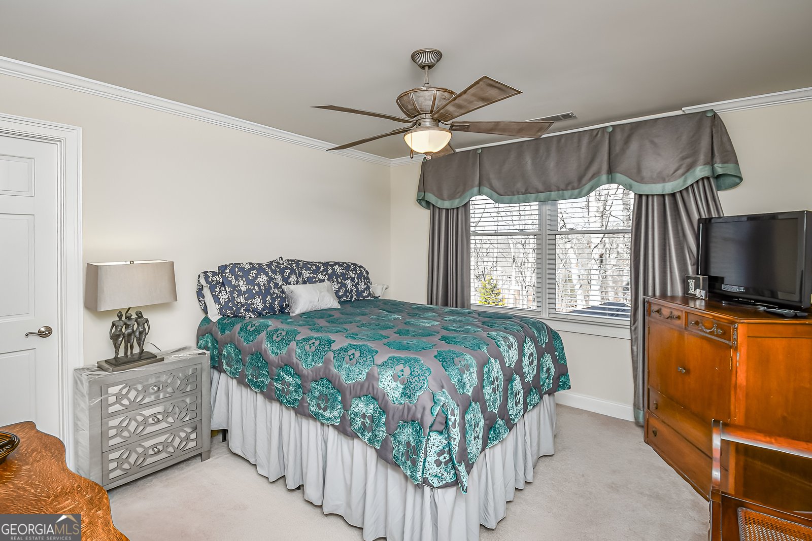 6719 Grand Marina Circle Gainesville - 41