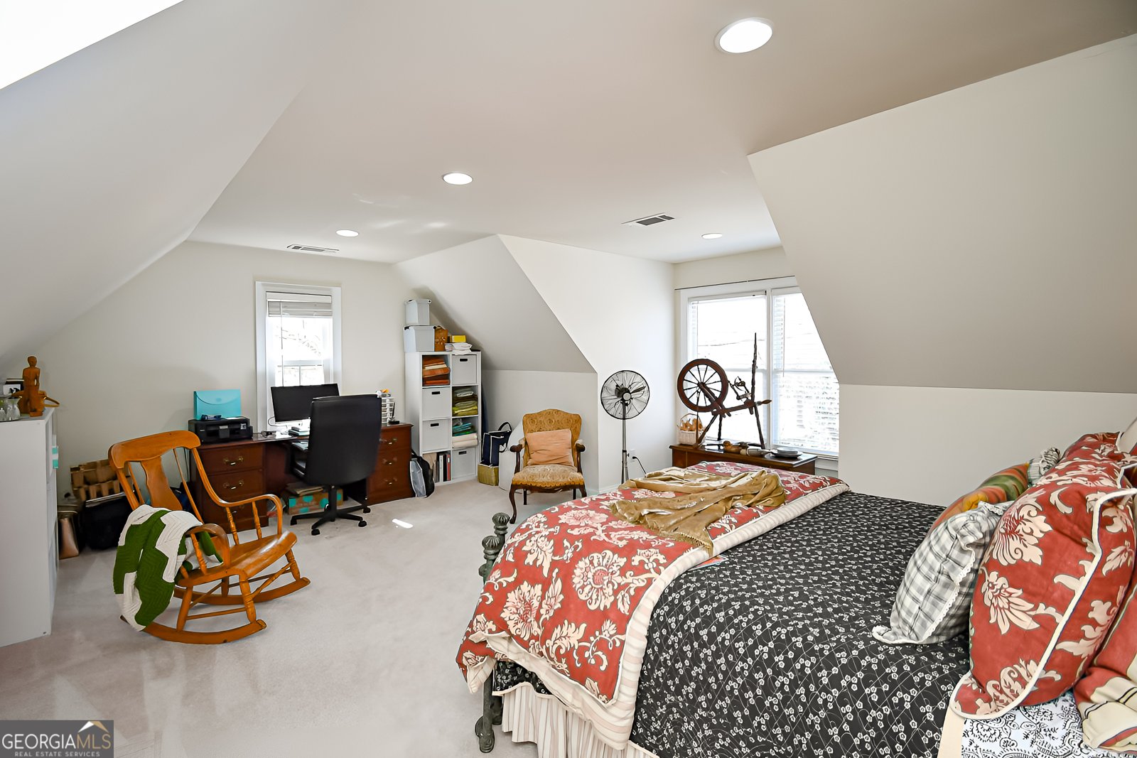 6719 Grand Marina Circle Gainesville - 42