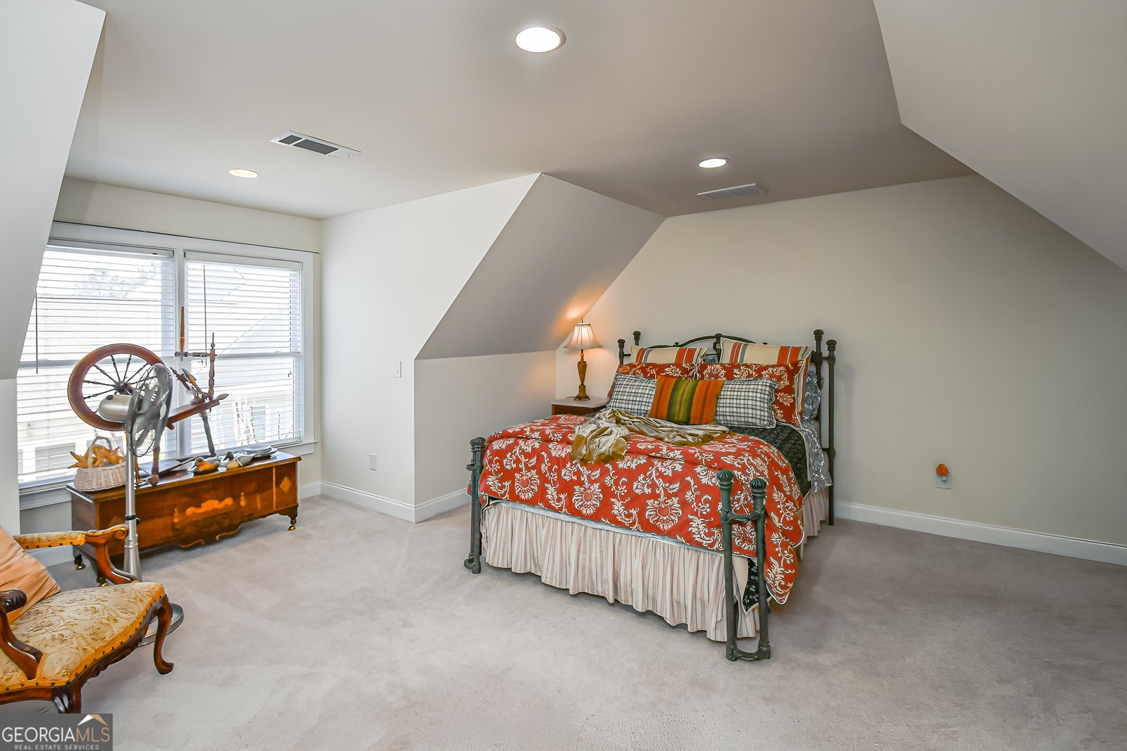 6719 Grand Marina Circle Gainesville - 43