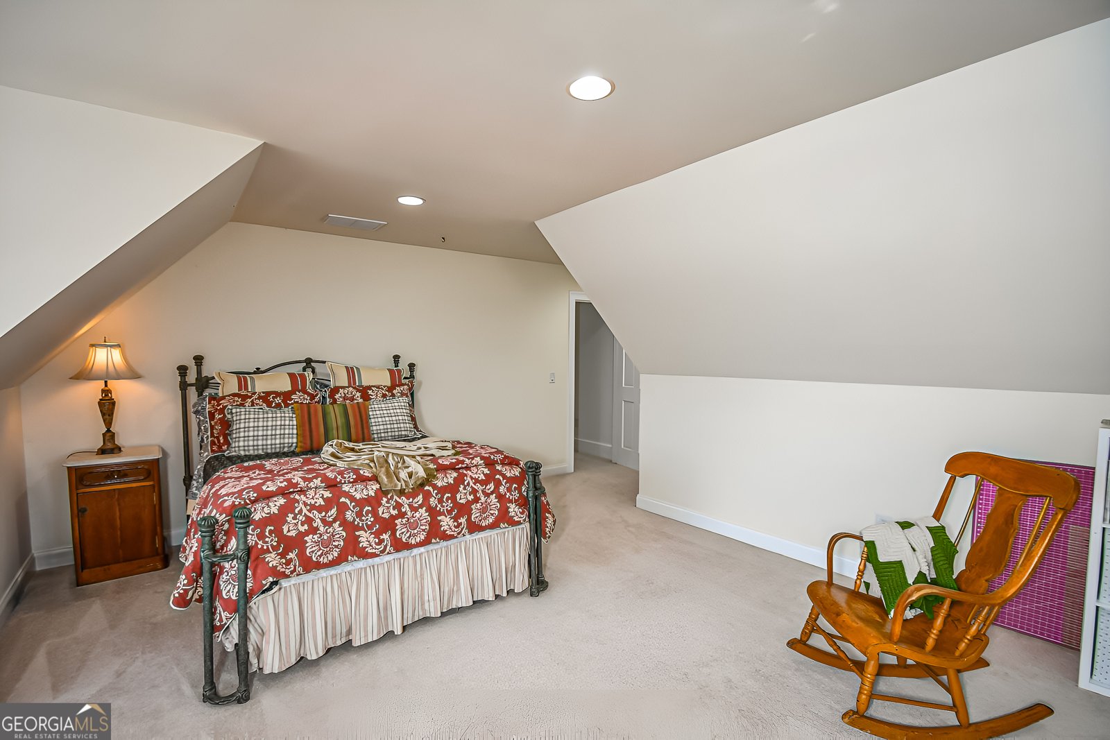 6719 Grand Marina Circle Gainesville - 44
