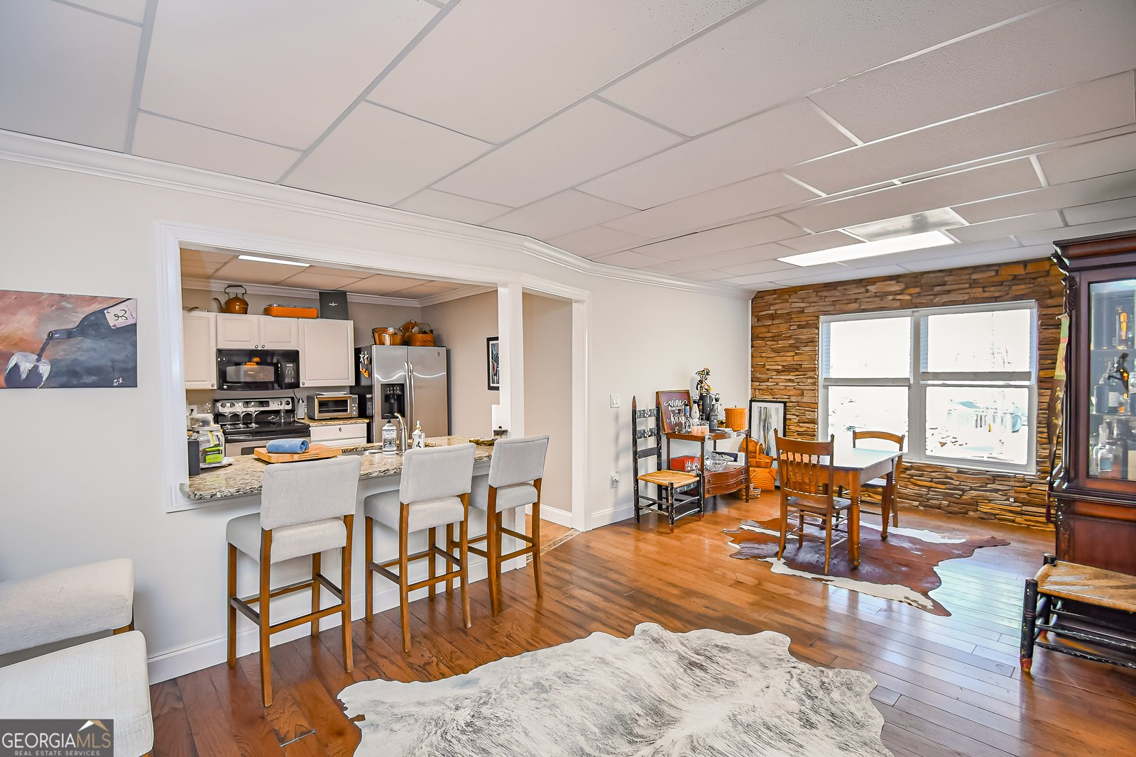 6719 Grand Marina Circle Gainesville - 46