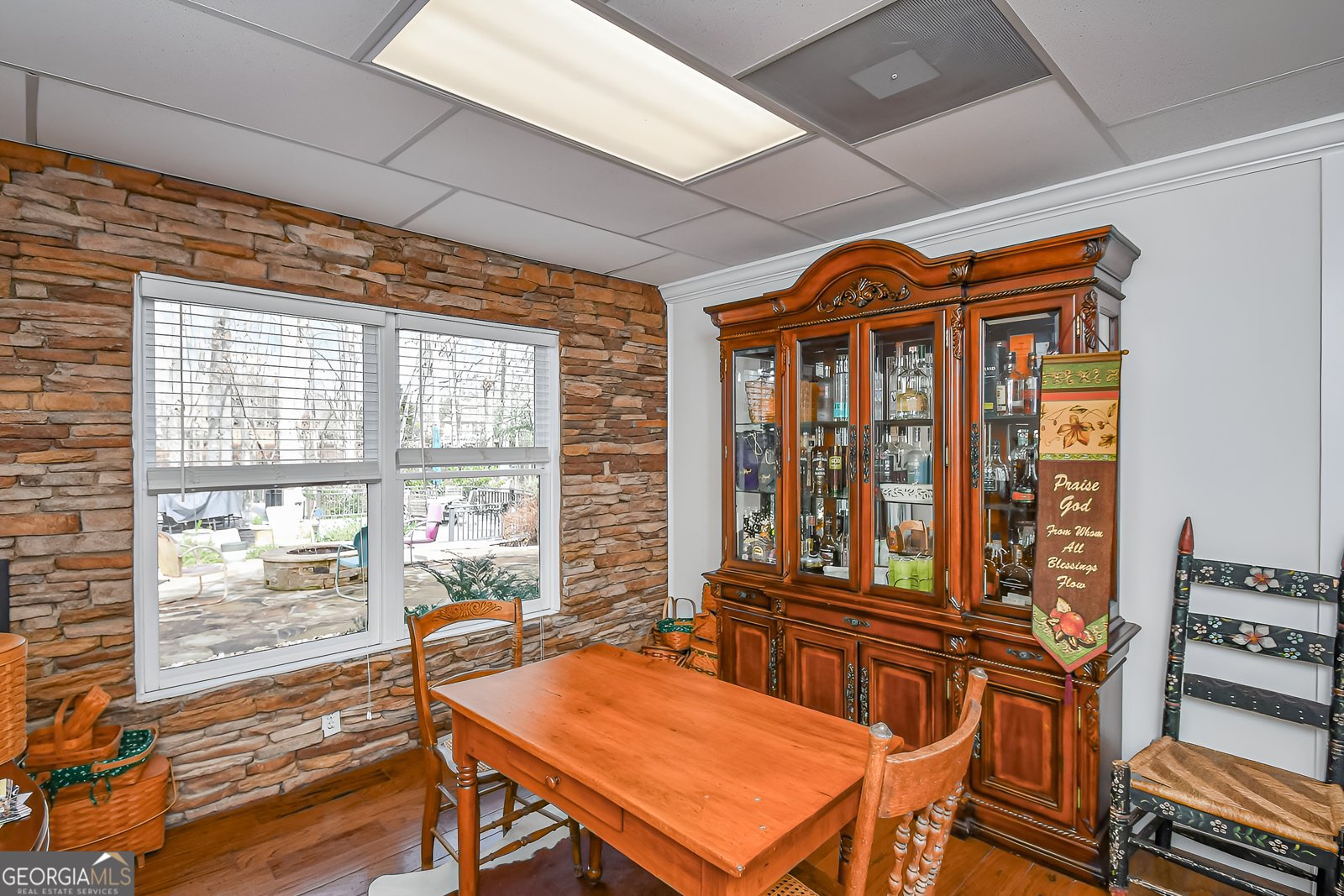 6719 Grand Marina Circle Gainesville - 48