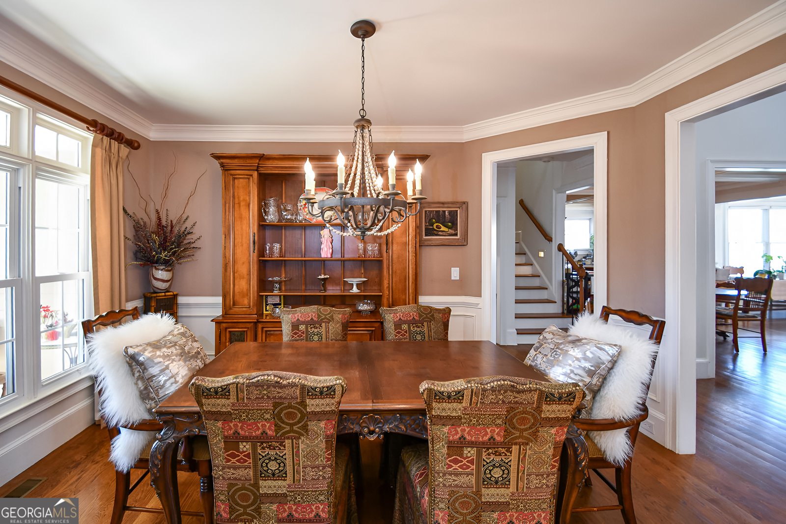 6719 Grand Marina Circle Gainesville - 5