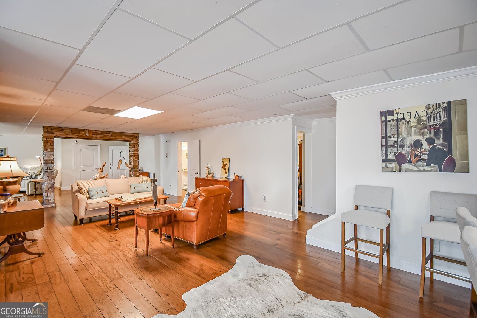 6719 Grand Marina Circle Gainesville - 50