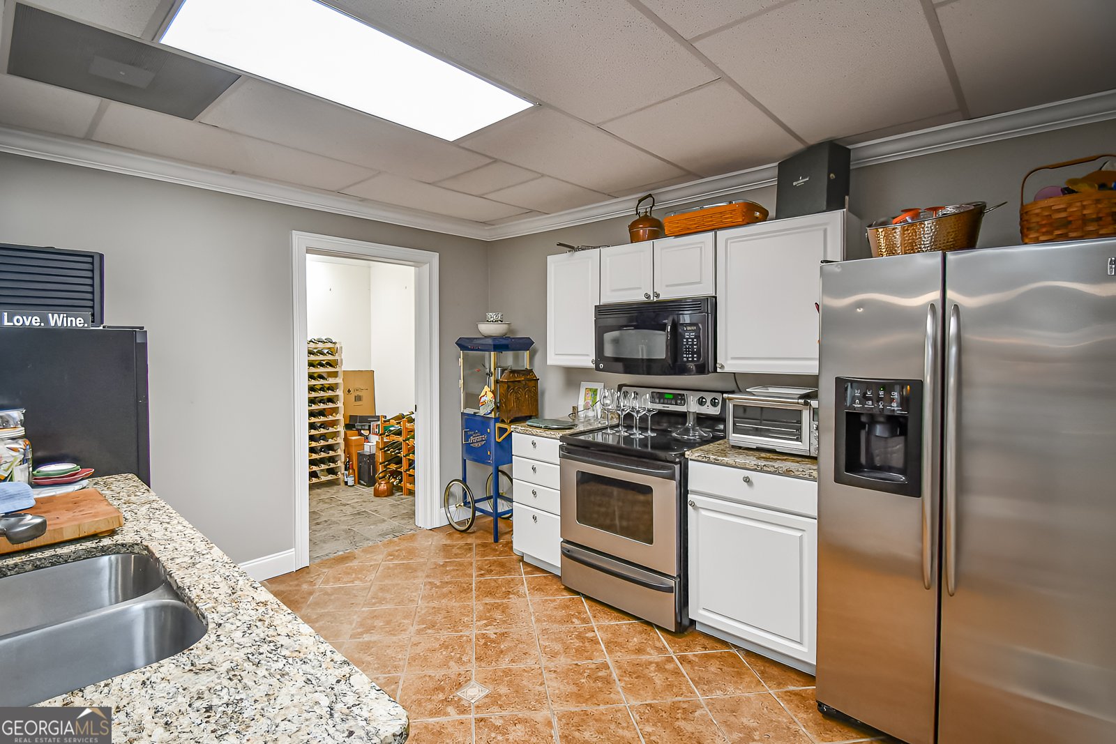 6719 Grand Marina Circle Gainesville - 51