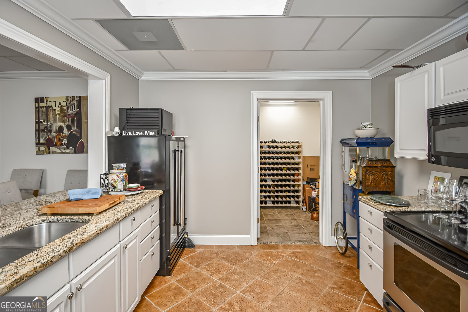 6719 Grand Marina Circle Gainesville - 52