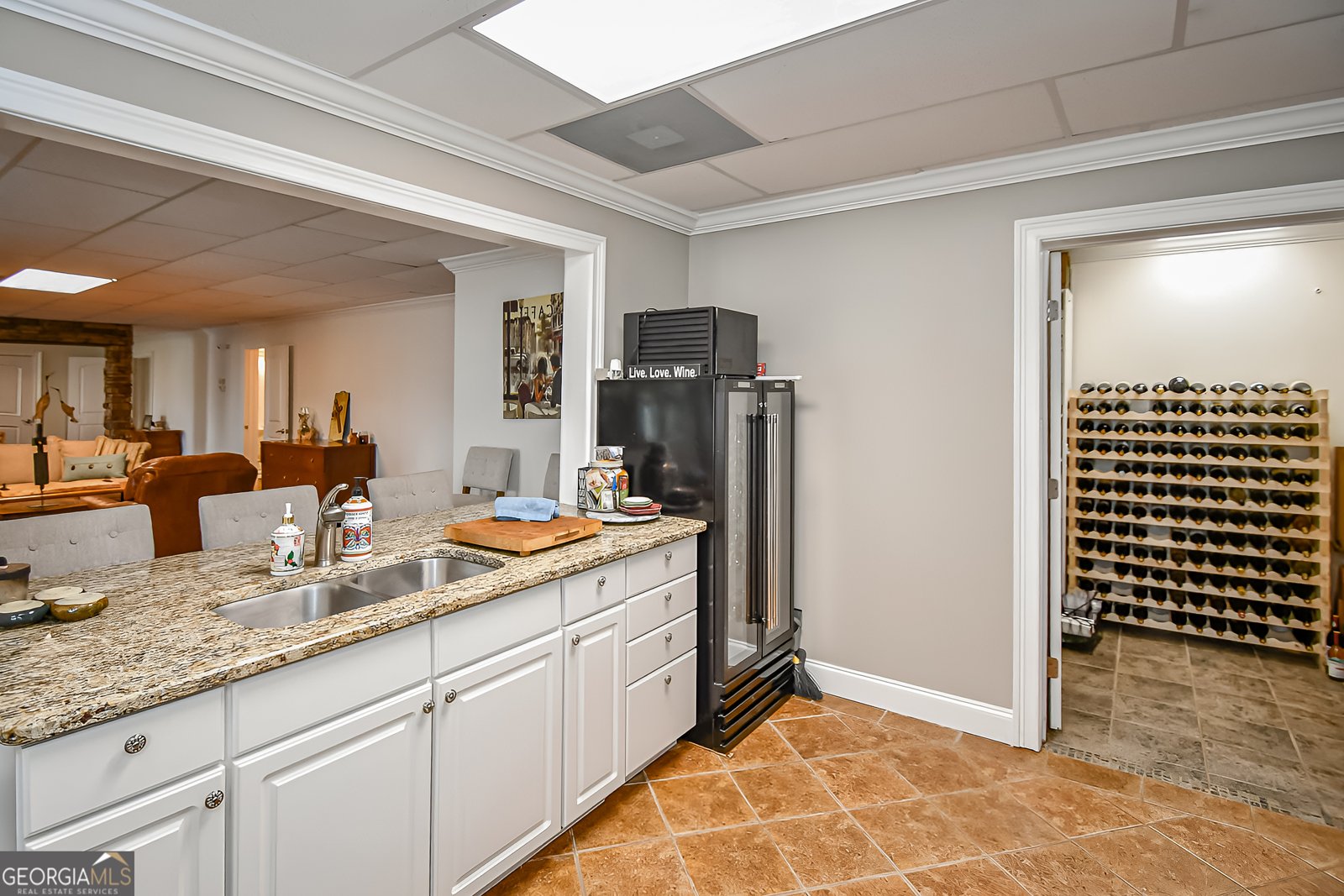 6719 Grand Marina Circle Gainesville - 53