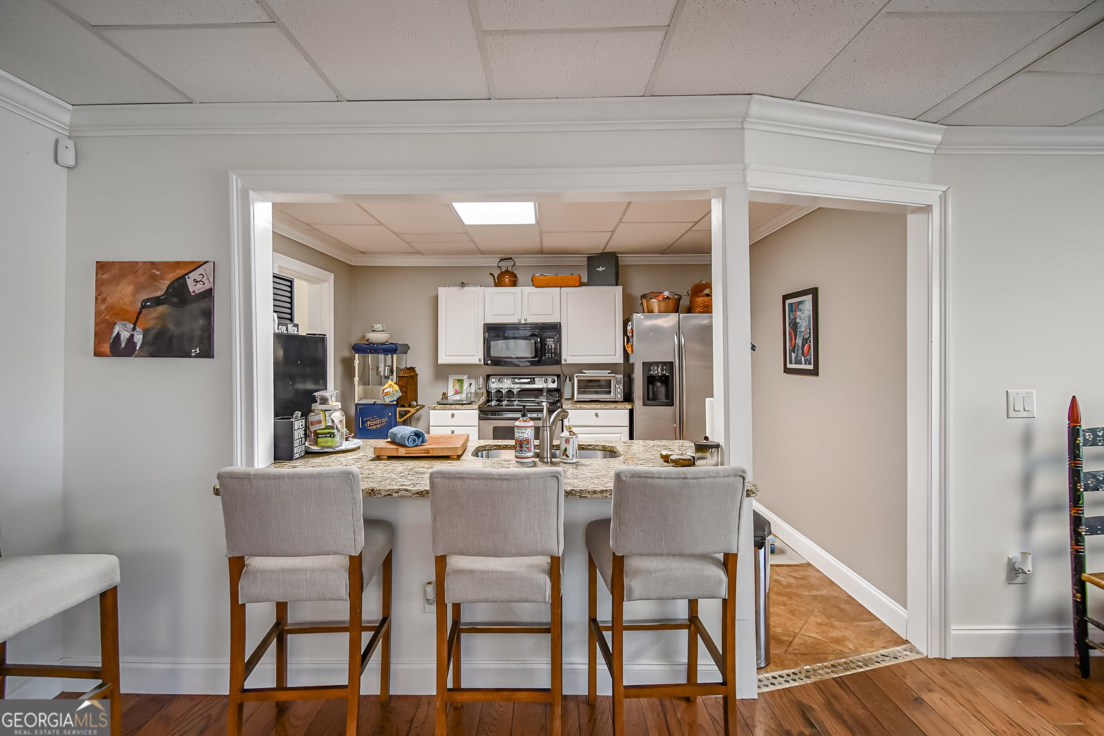 6719 Grand Marina Circle Gainesville - 54