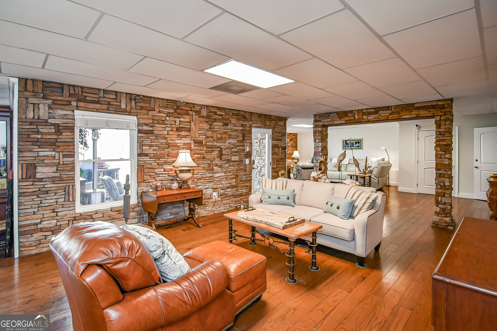 6719 Grand Marina Circle Gainesville - 55