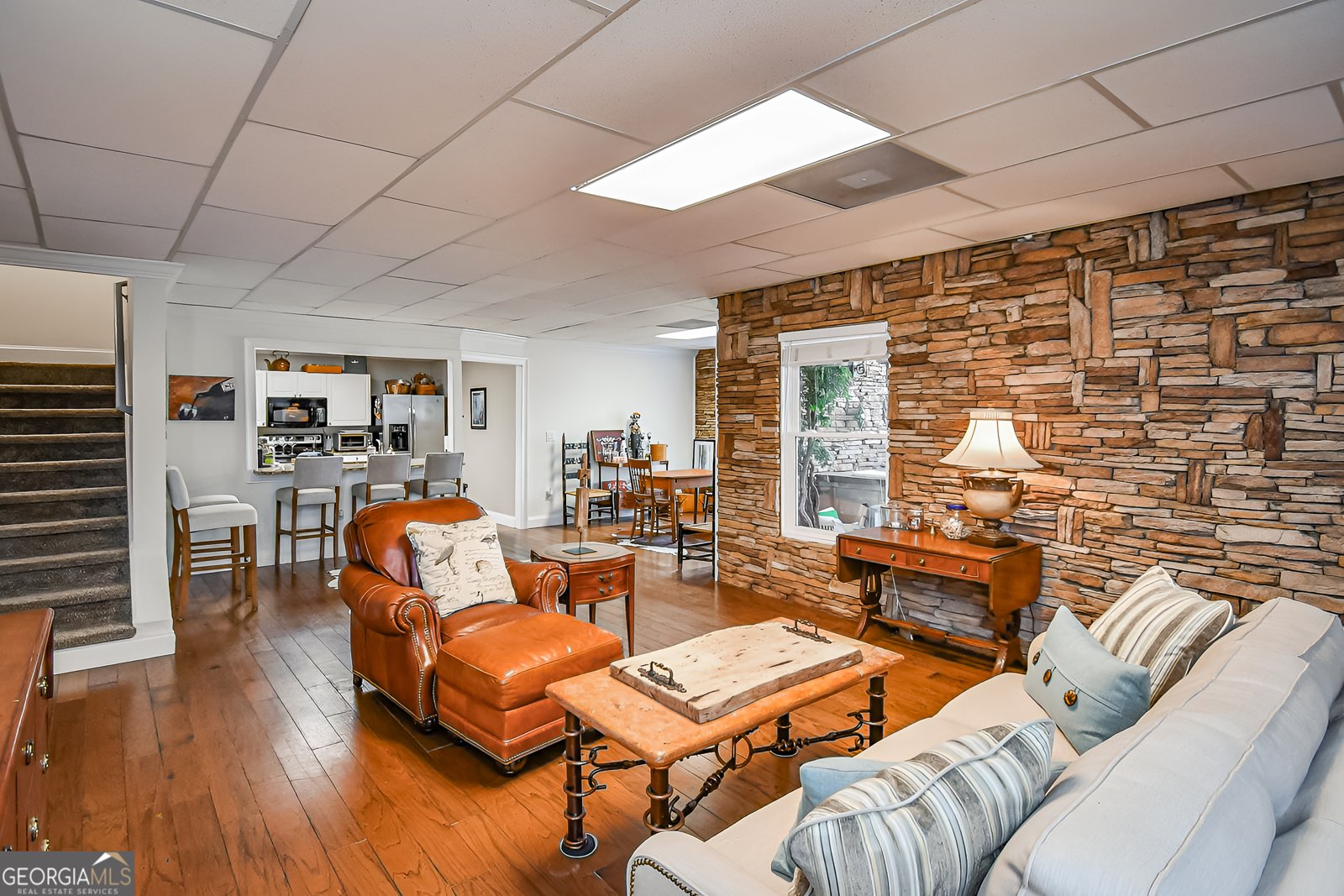 6719 Grand Marina Circle Gainesville - 56