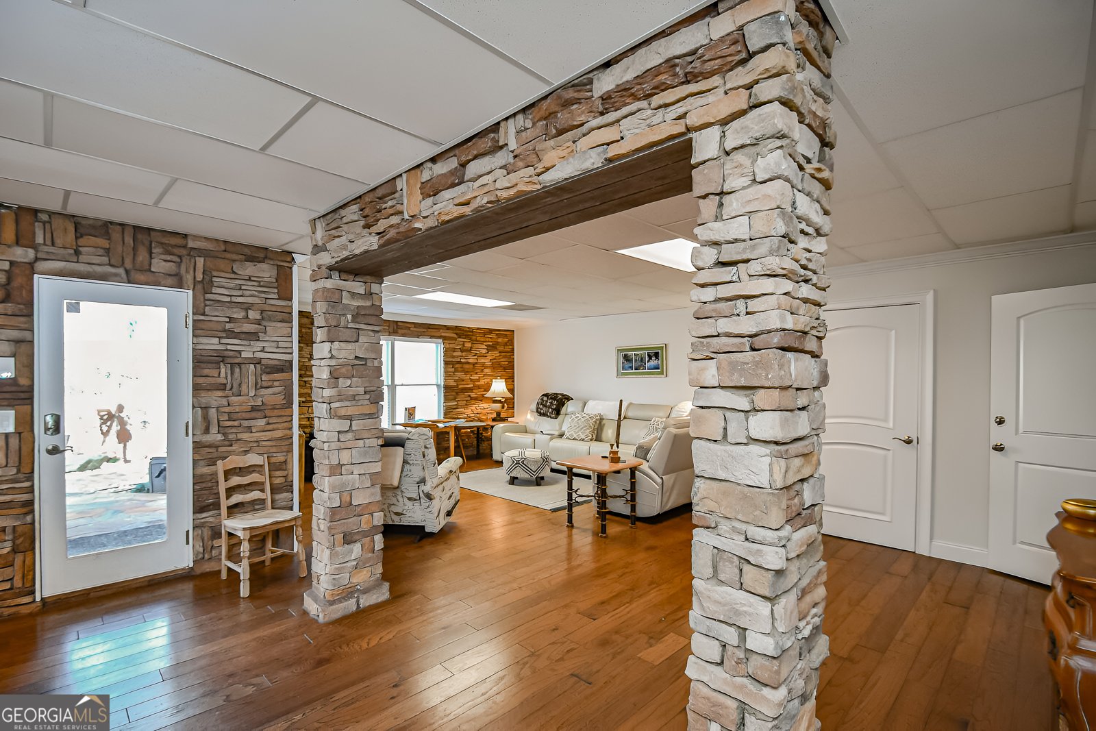 6719 Grand Marina Circle Gainesville - 57
