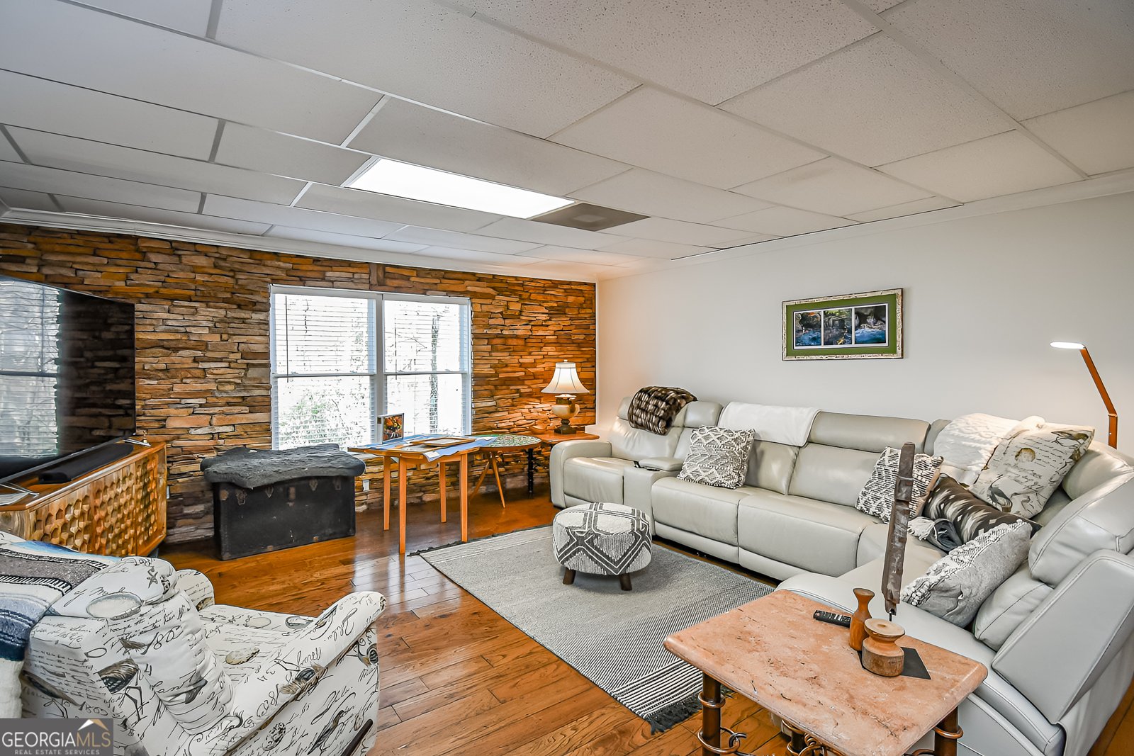 6719 Grand Marina Circle Gainesville - 58