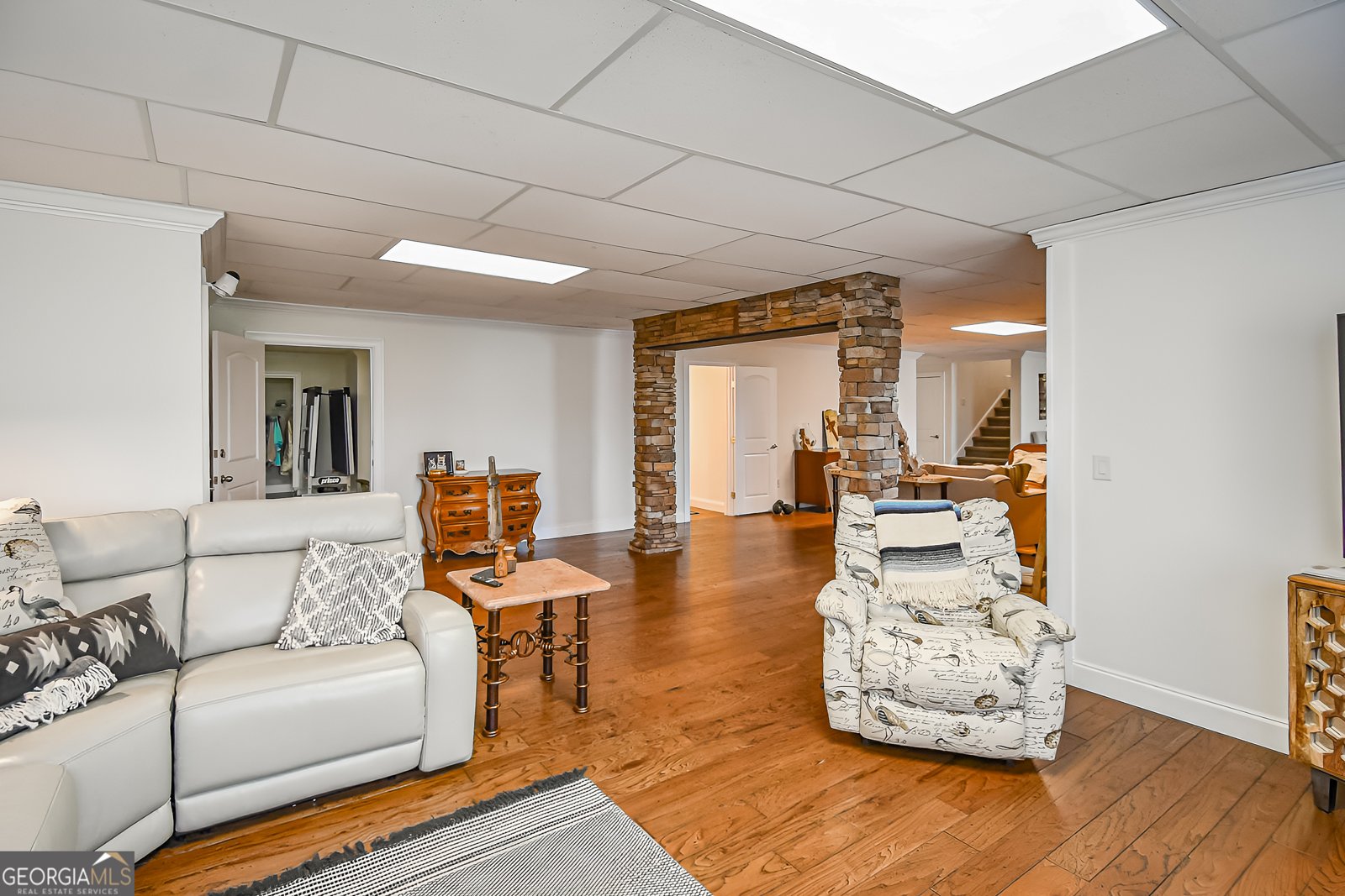 6719 Grand Marina Circle Gainesville - 59