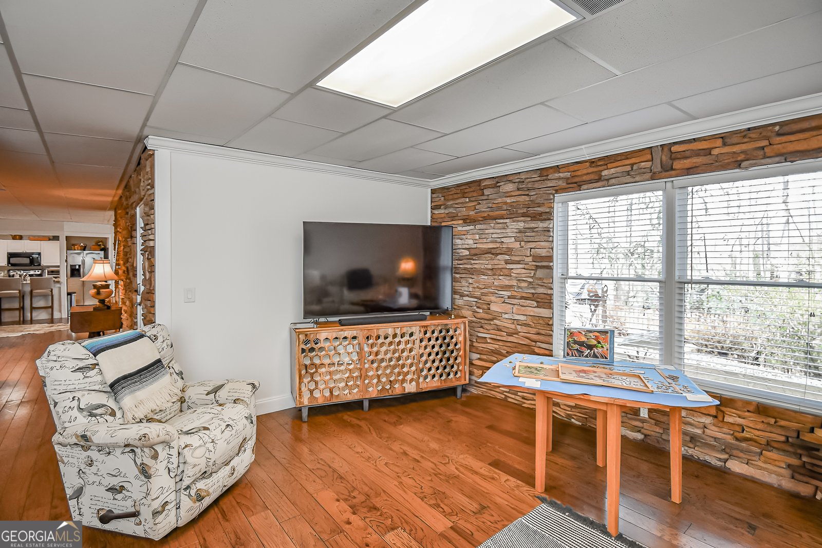 6719 Grand Marina Circle Gainesville - 60