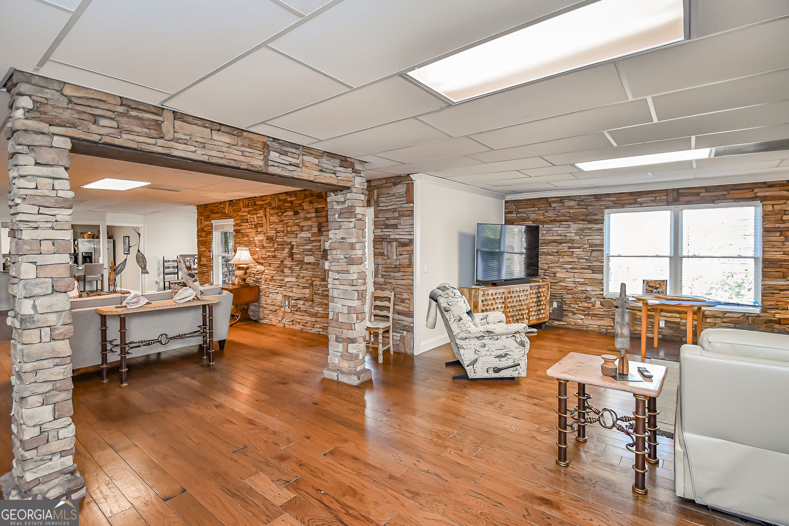 6719 Grand Marina Circle Gainesville - 62