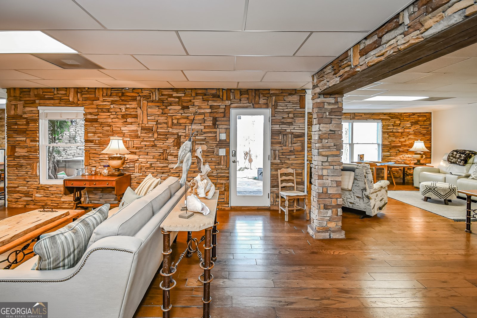 6719 Grand Marina Circle Gainesville - 63