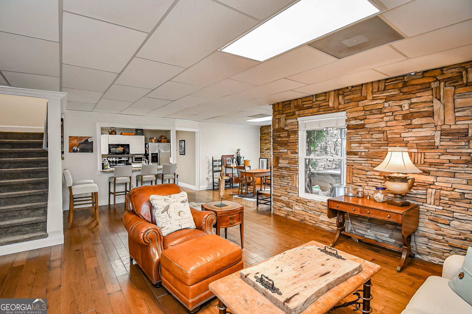 6719 Grand Marina Circle Gainesville - 64