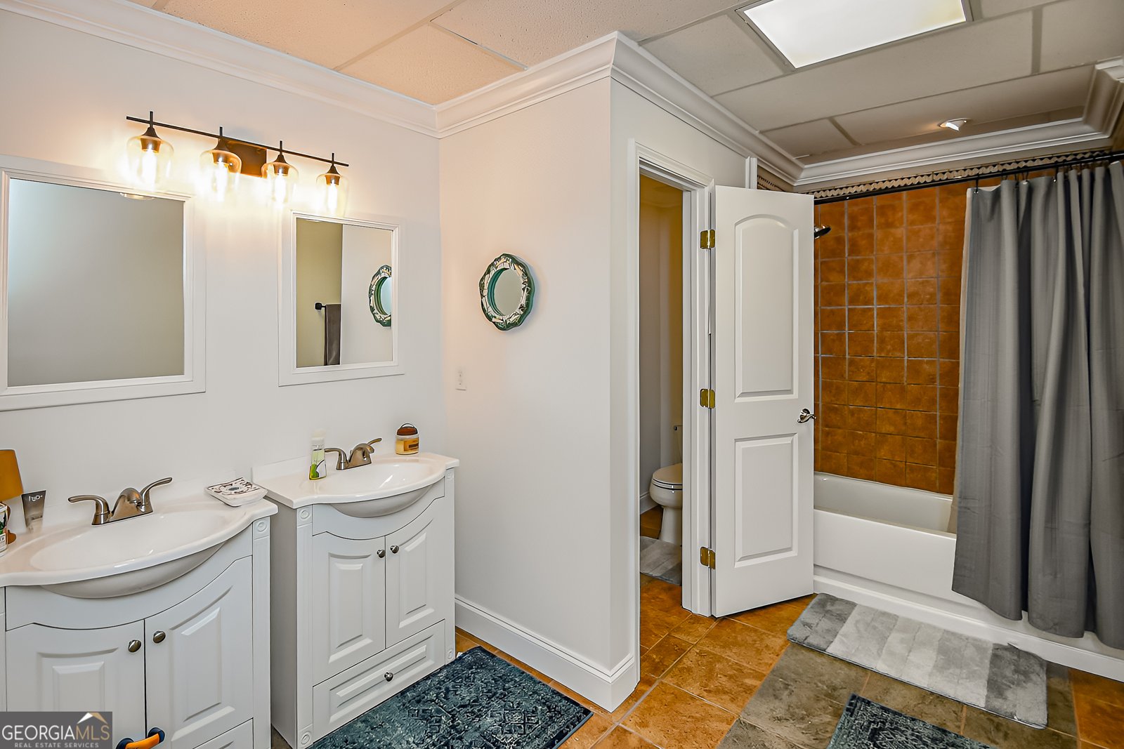 6719 Grand Marina Circle Gainesville - 65