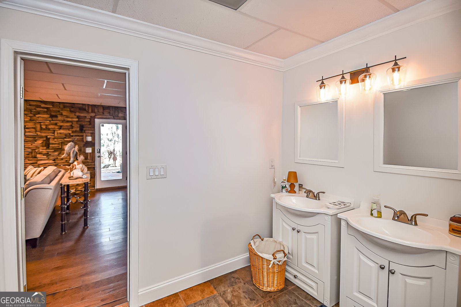 6719 Grand Marina Circle Gainesville - 66