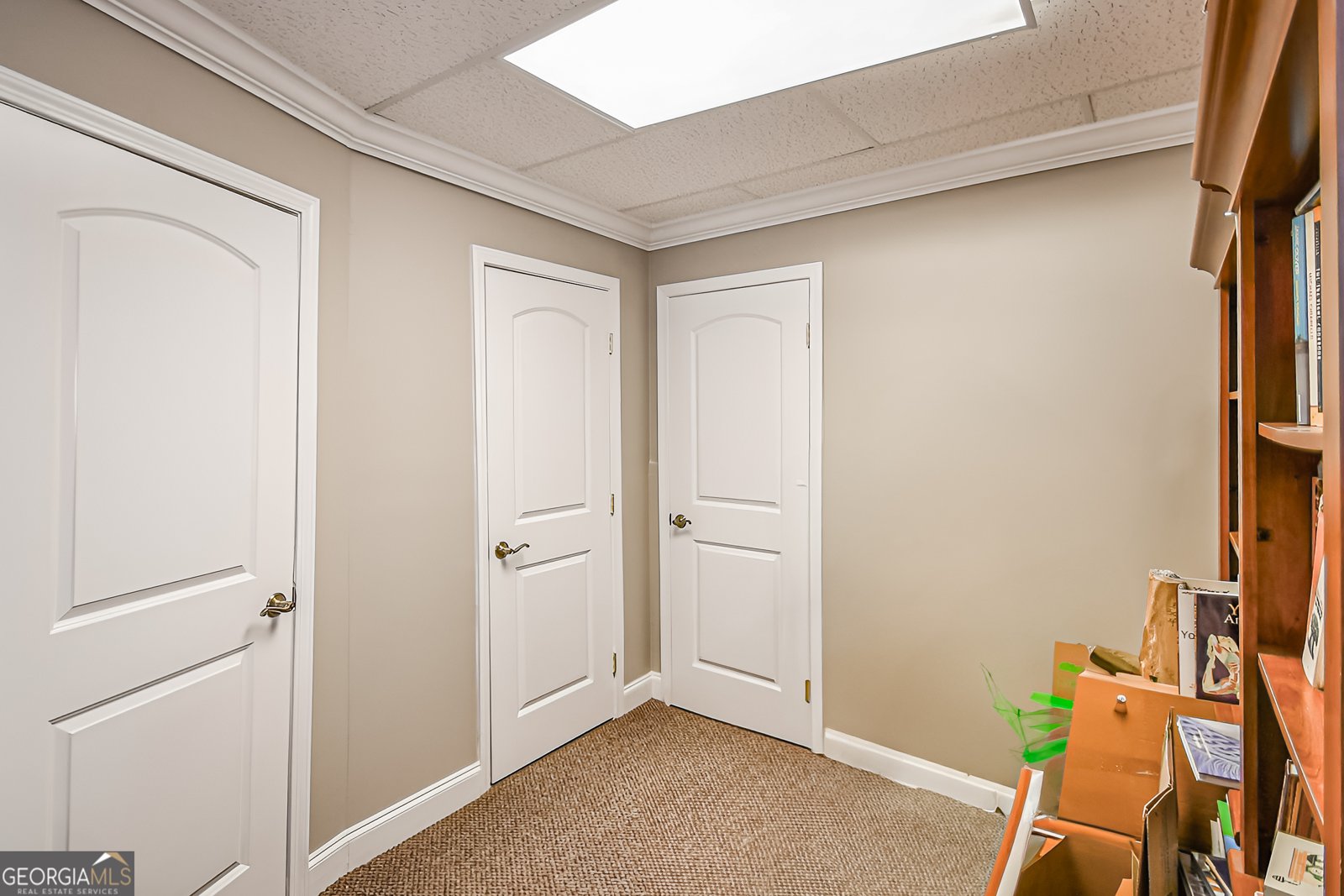 6719 Grand Marina Circle Gainesville - 67