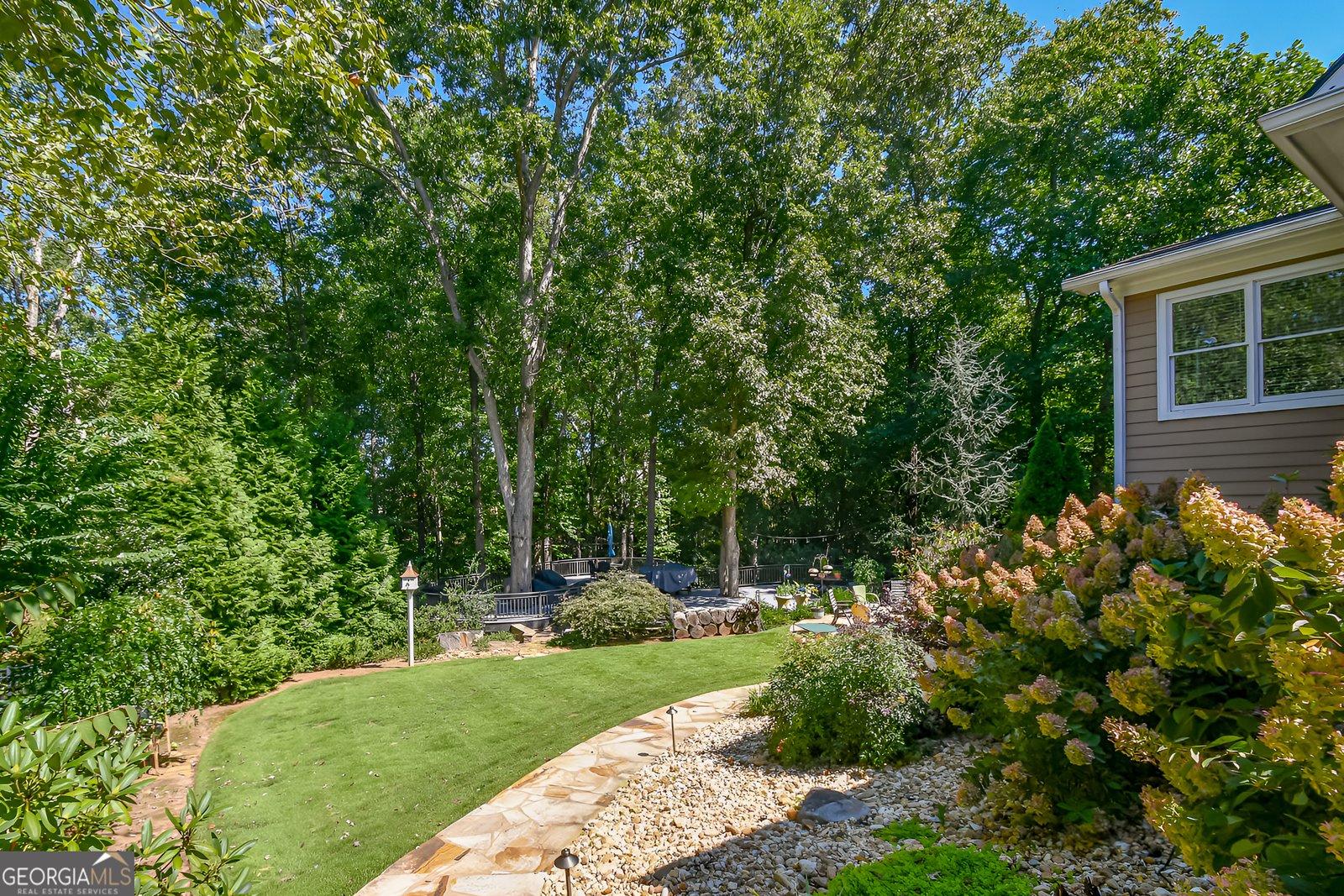 6719 Grand Marina Circle Gainesville - 68