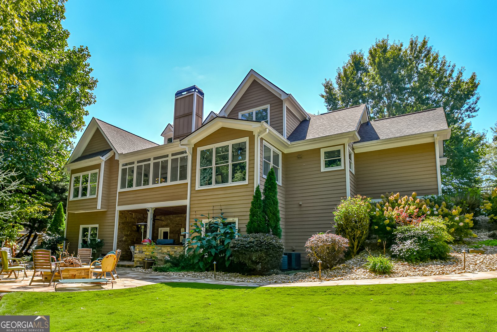 6719 Grand Marina Circle Gainesville - 69