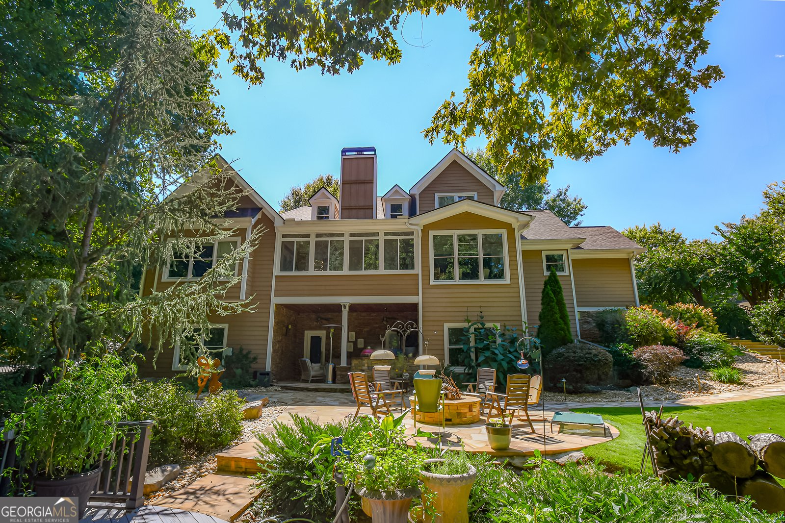 6719 Grand Marina Circle Gainesville - 70