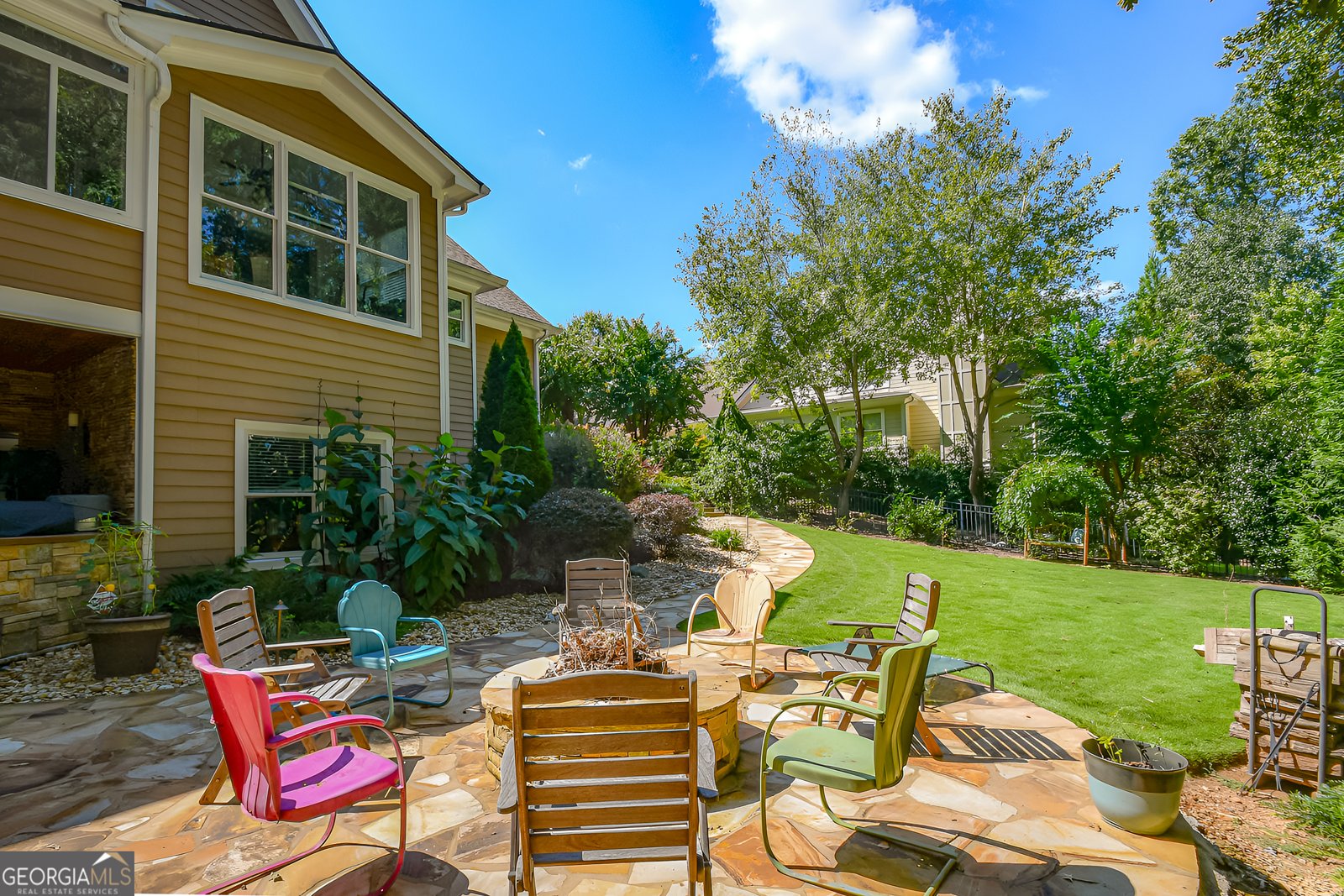 6719 Grand Marina Circle Gainesville - 71