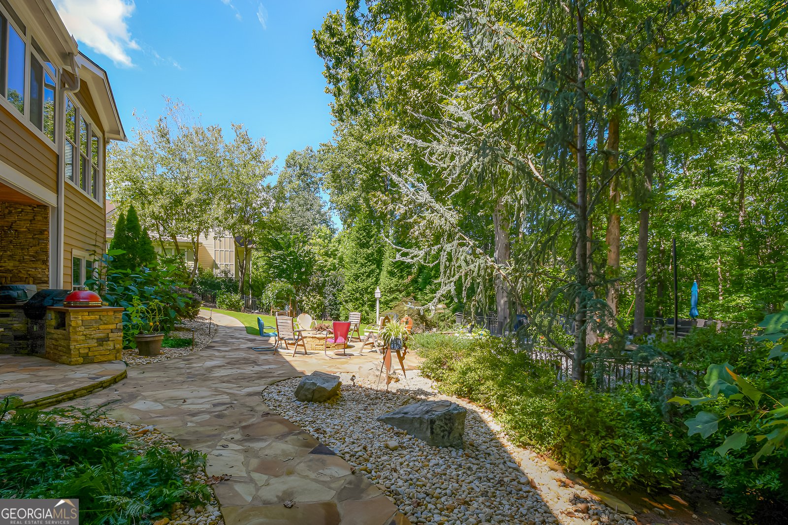 6719 Grand Marina Circle Gainesville - 72