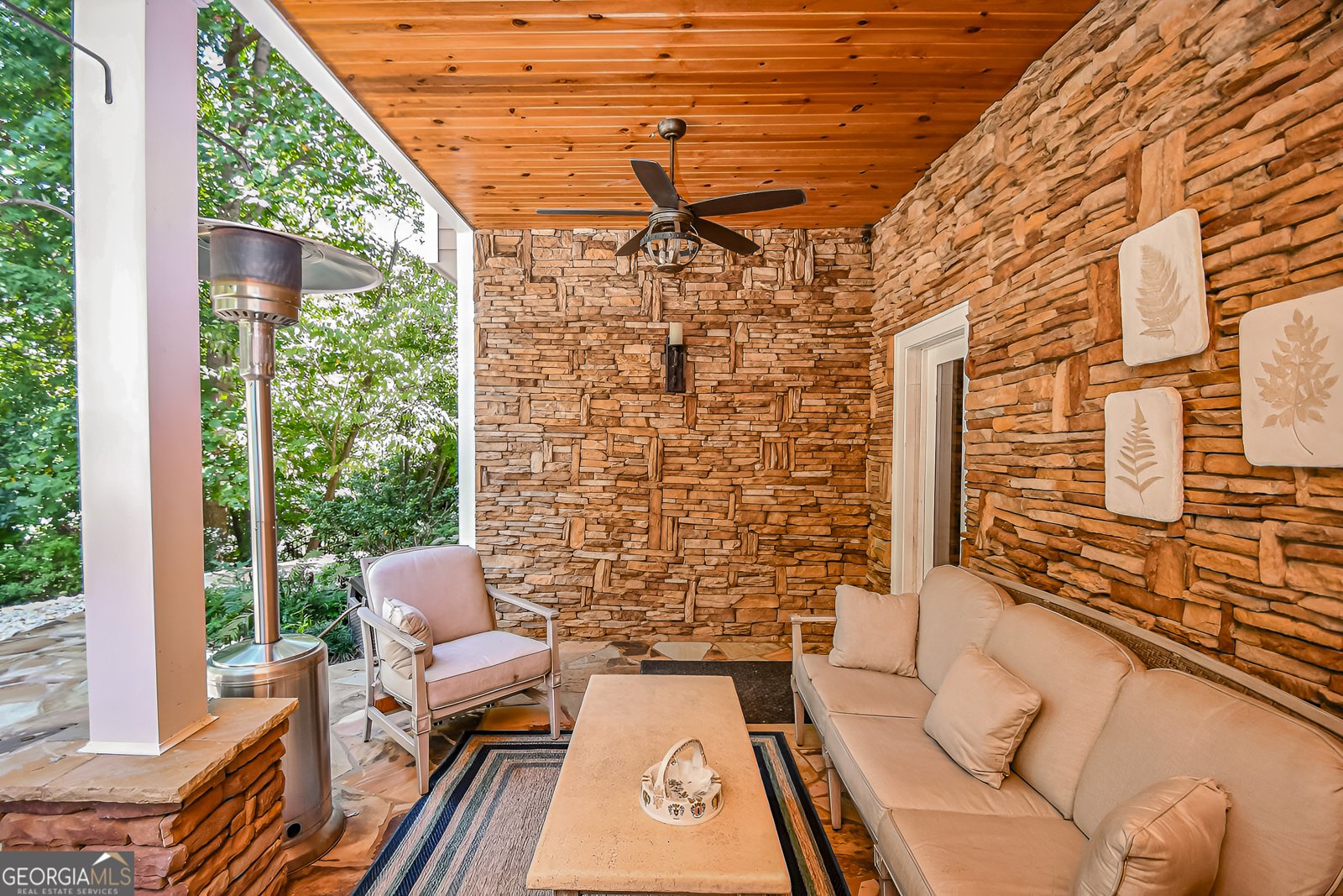 6719 Grand Marina Circle Gainesville - 73