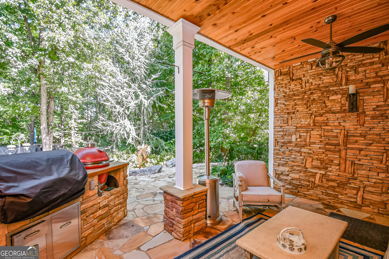 6719 Grand Marina Circle Gainesville - 74