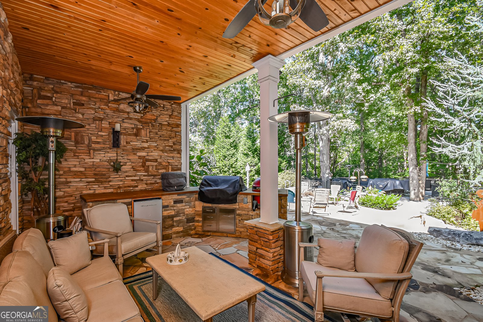 6719 Grand Marina Circle Gainesville - 76