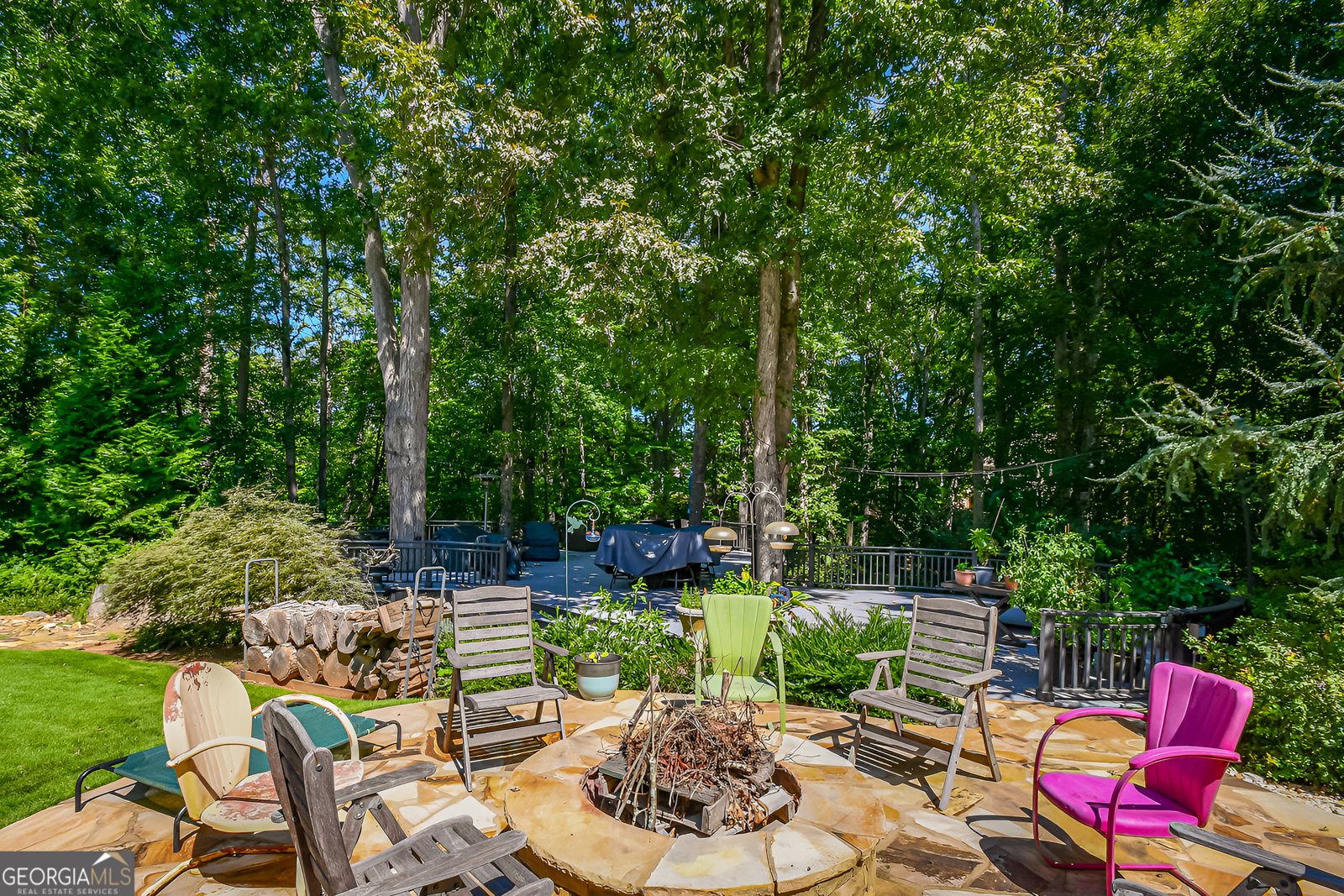 6719 Grand Marina Circle Gainesville - 78