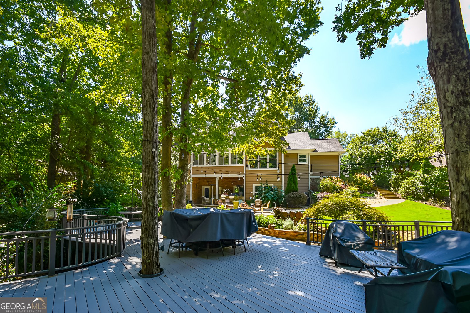 6719 Grand Marina Circle Gainesville - 79
