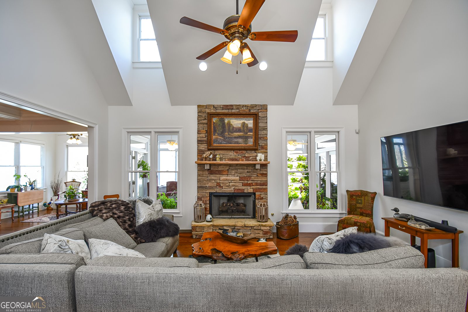6719 Grand Marina Circle Gainesville - 8